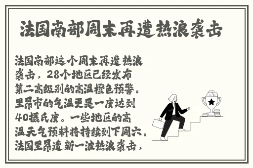 一个人看的视频免费动漫